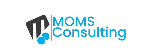 MOMS Consulting